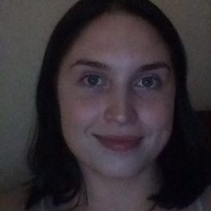 Meet your Posher, Aryanna